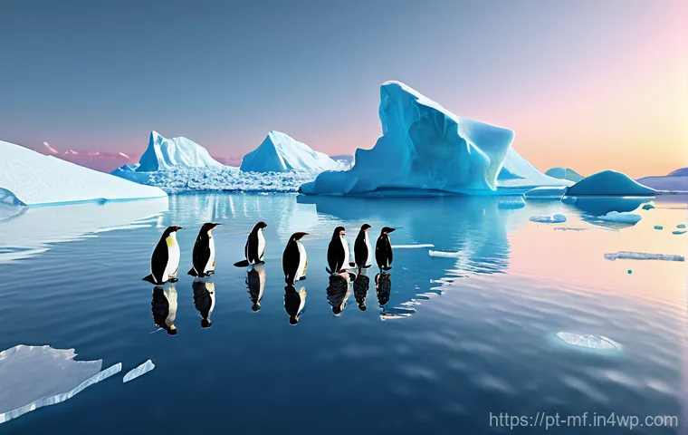 에듀테크와 기후 변화 교육의 연관성 - **Immersive Virtual Reality for Climate Awareness**
A bright, clean classroom where a diverse gr...