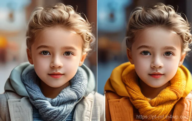 모바일 학습의 성장과 그 영향 - Here are three detailed image generation prompts in English, designed to be age-appropriate and avoi...