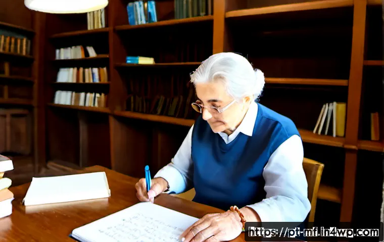 Como integrar edtech e ensino tradicional de forma pedagógica e equilibrada 3 에듀테크와 전통 교육의 통합 가능성 관련 이미지 1